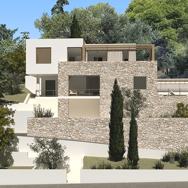 Slider Img mobile view